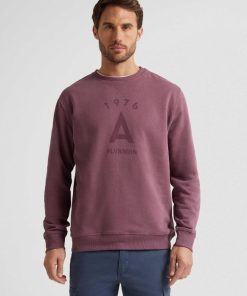 Heritagehemp.shop5c43d4231a 1