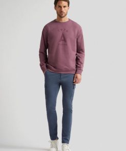 Heritagehemp.shop5c43d4231a 2