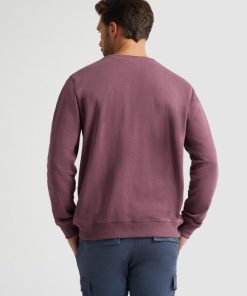 Heritagehemp.shop5c43d4231a 3