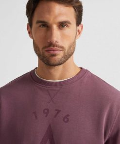 Heritagehemp.shop5c43d4231a 4