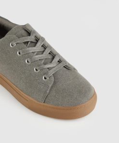 Heritagehemp.shop5d2e420210 2