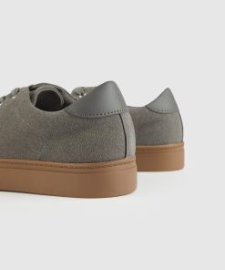 Heritagehemp.shop5d2e420210 3