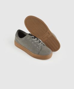 Heritagehemp.shop5d2e420210 5