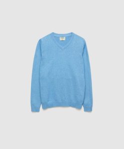 Heritagehemp.shop5d66eeb704 1