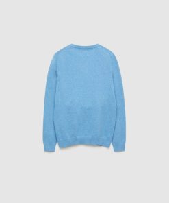 Heritagehemp.shop5d66eeb704 2