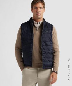 Heritagehemp.shop5d6814fa62 1