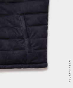 Heritagehemp.shop5d6814fa62 2