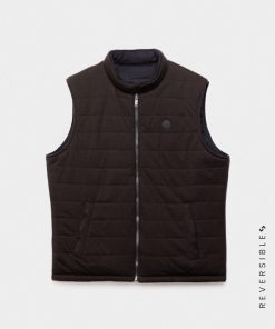 Heritagehemp.shop5d6814fa62 3