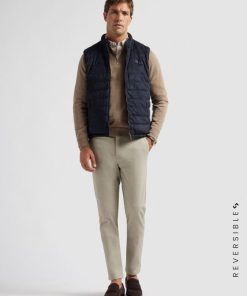 Heritagehemp.shop5d6814fa62 5