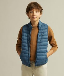 Heritagehemp.shop5e60effc0f 3