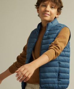 Heritagehemp.shop5e60effc0f 4