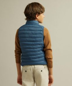 Heritagehemp.shop5e60effc0f 5