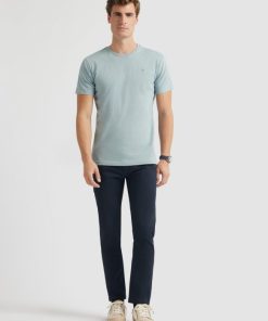 Heritagehemp.shop5e661b4b54 1