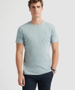 Heritagehemp.shop5e661b4b54 2