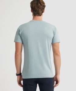 Heritagehemp.shop5e661b4b54 3