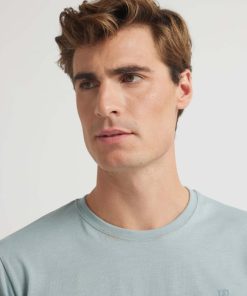 Heritagehemp.shop5e661b4b54 4