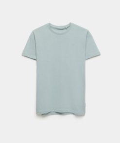 Heritagehemp.shop5e661b4b54 5