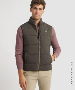 Heritagehemp.shop5eb63f438f 1