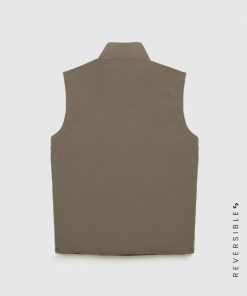 Heritagehemp.shop5eb63f438f 2