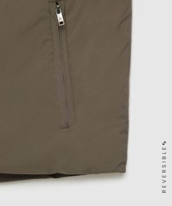 Heritagehemp.shop5eb63f438f 3