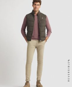 Heritagehemp.shop5eb63f438f 4