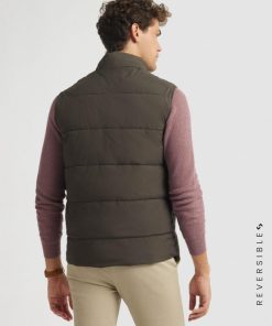 Heritagehemp.shop5eb63f438f 5