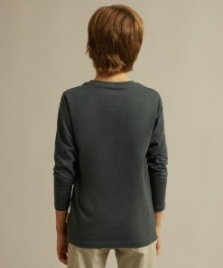 Heritagehemp.shop5ecaa39cea 2