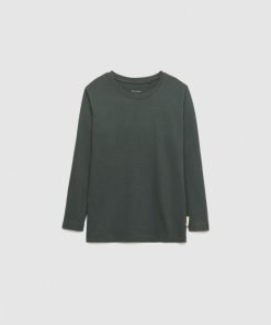 Heritagehemp.shop5ecaa39cea 3