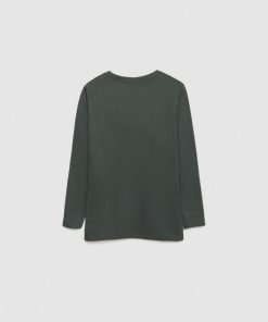 Heritagehemp.shop5ecaa39cea 4