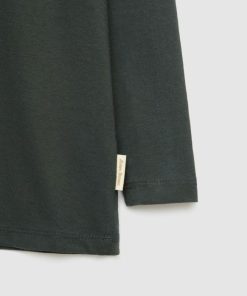 Heritagehemp.shop5ecaa39cea 5