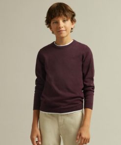 Heritagehemp.shop5f1bd2cfd0 1