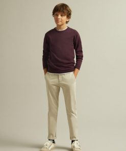 Heritagehemp.shop5f1bd2cfd0 2