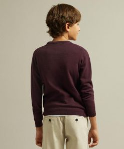 Heritagehemp.shop5f1bd2cfd0 3