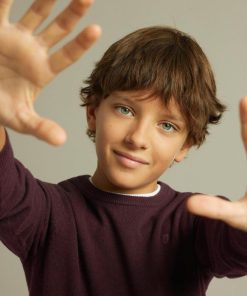 Heritagehemp.shop5f1bd2cfd0 4