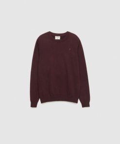 Heritagehemp.shop5f1bd2cfd0 5