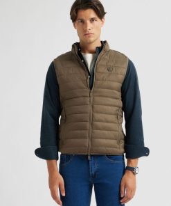 Heritagehemp.shop5f1bf9e1de 1