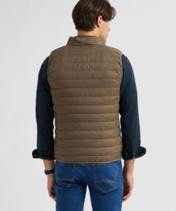 Heritagehemp.shop5f1bf9e1de 3