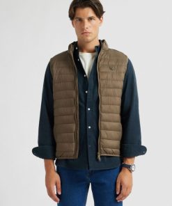 Heritagehemp.shop5f1bf9e1de 4