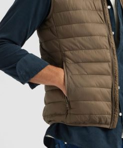 Heritagehemp.shop5f1bf9e1de 5