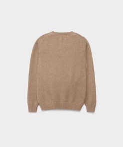 Heritagehemp.shop5f4979aa83 2