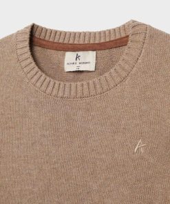 Heritagehemp.shop5f4979aa83 3