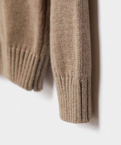 Heritagehemp.shop5f4979aa83 4