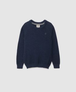 Heritagehemp.shop5fd2a1f297 1