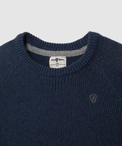 Heritagehemp.shop5fd2a1f297 2