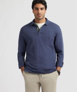 Heritagehemp.shop60c73bac70 1