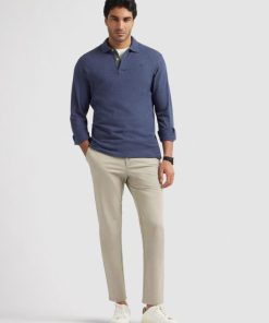 Heritagehemp.shop60c73bac70 2