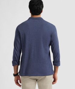 Heritagehemp.shop60c73bac70 3