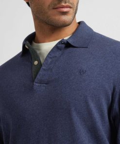 Heritagehemp.shop60c73bac70 4