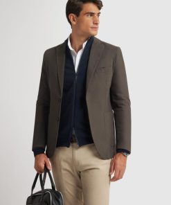 Heritagehemp.shop60d4b30e1e 1