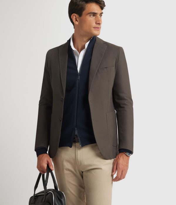 Heritagehemp.shop60d4b30e1e 1